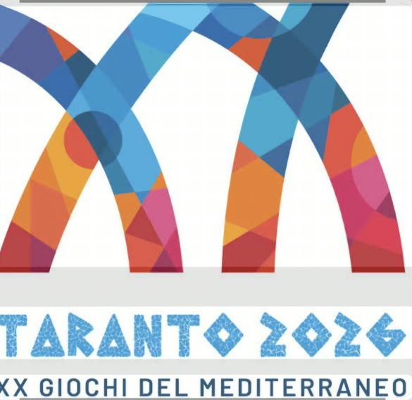 260823-manifesto 260823-manifesto