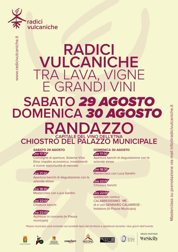 260824-manifesto 260824-manifesto