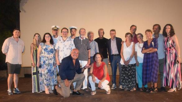 260824-palco 260824-palco