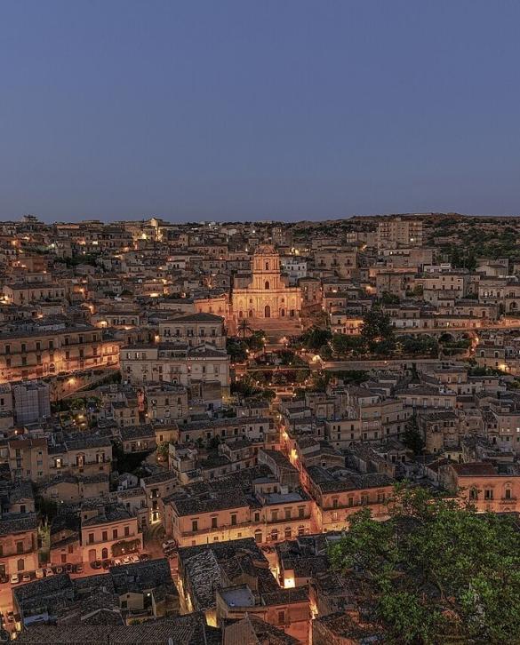 260825-Modica 260825-Modica