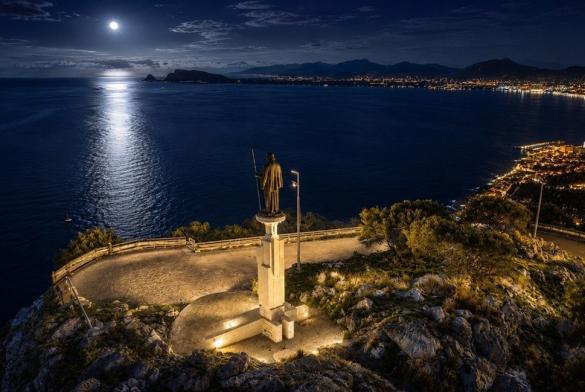 260827-Monte-Pellegrino 260827-Monte-Pellegrino