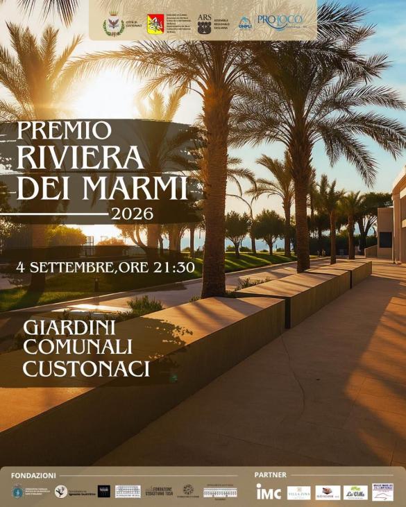 260831-locandina 260831-locandina