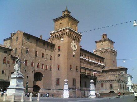 260901-Ferrara1 260901-Ferrara1