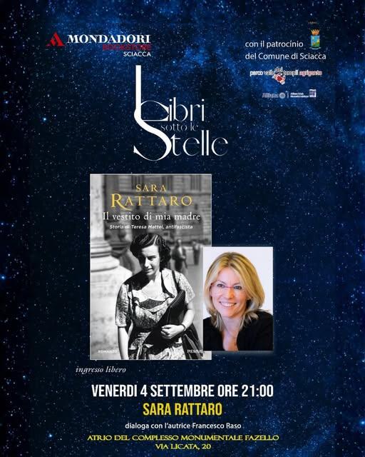 260903-mondadori 260903-mondadori