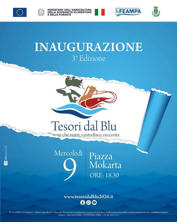260908-inaugurazione 260908-inaugurazione