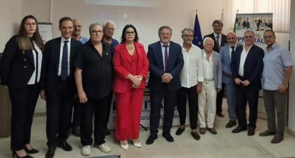 260909-gruppetto 260909-gruppetto