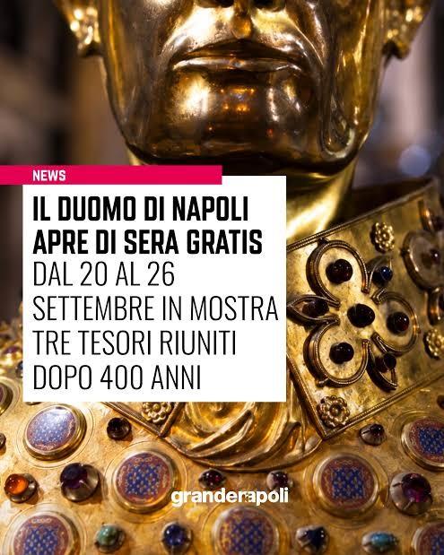 260916-Duomo 260916-Duomo