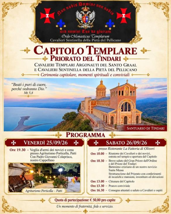 260916-Templari 260916-Templari