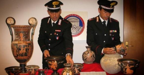 260917-carabinieri 260917-carabinieri