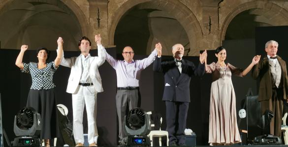 260921-gruppo 260921-gruppo