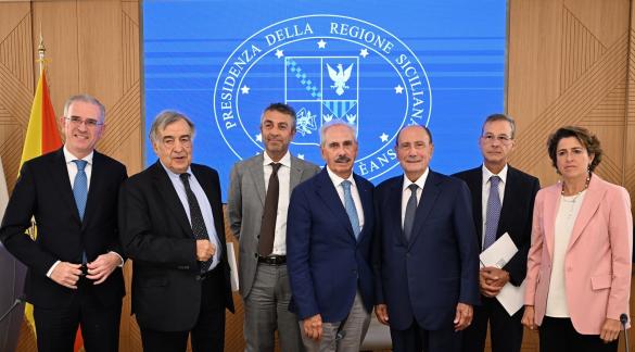 260926-gruppo 260926-gruppo