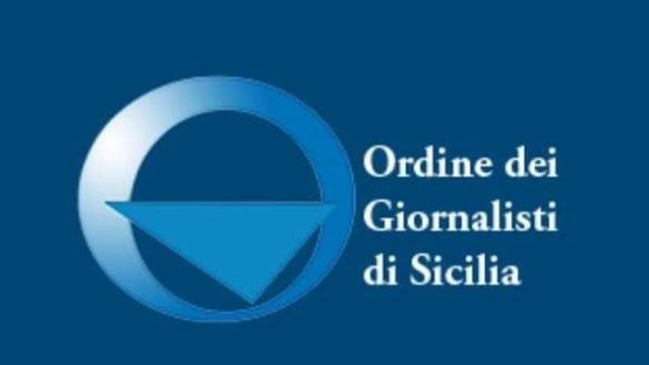 261001-Ordine-Giornalisti 261001-Ordine-Giornalisti