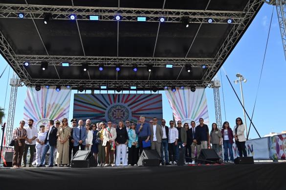 261006-palco 261006-palco