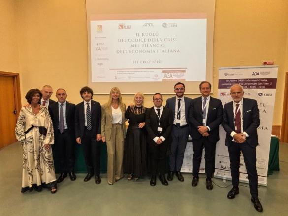 261011-gruppo 261011-gruppo