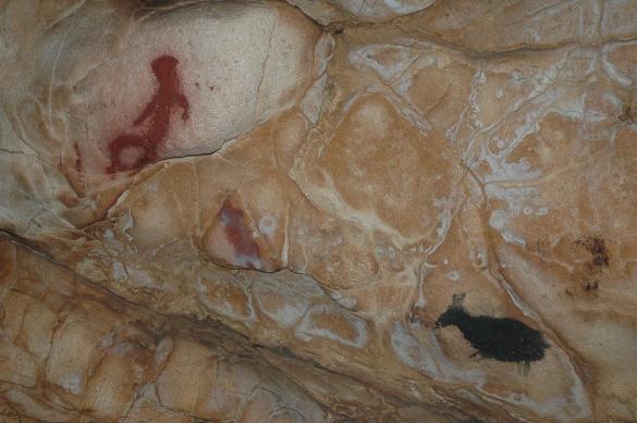 261014-grotta 261014-grotta
