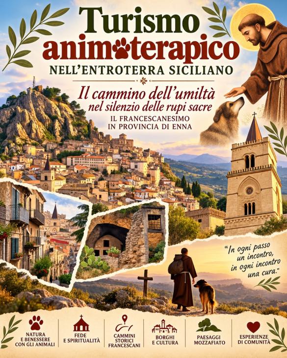 261014-manifesto 261014-manifesto