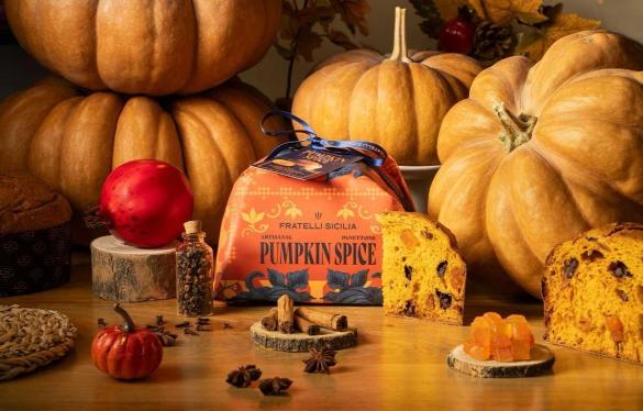 261014-panettone 261014-panettone