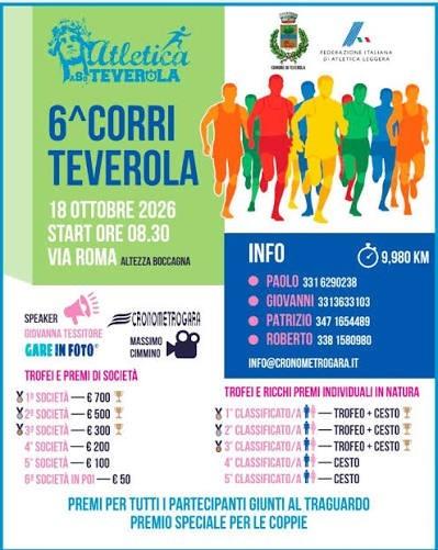 261016-locandina 261016-locandina