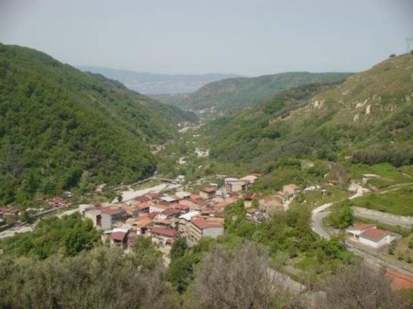 261021-panorama 261021-panorama