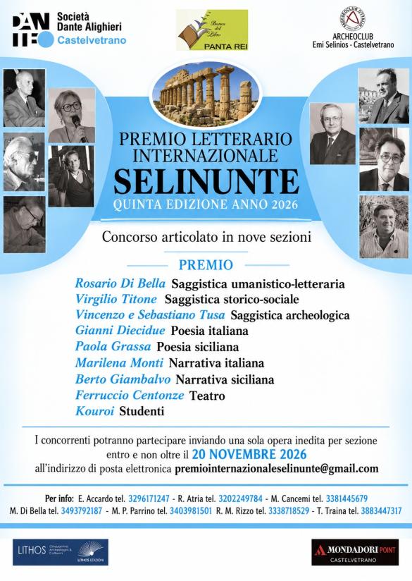 261025-locandina 261025-locandina