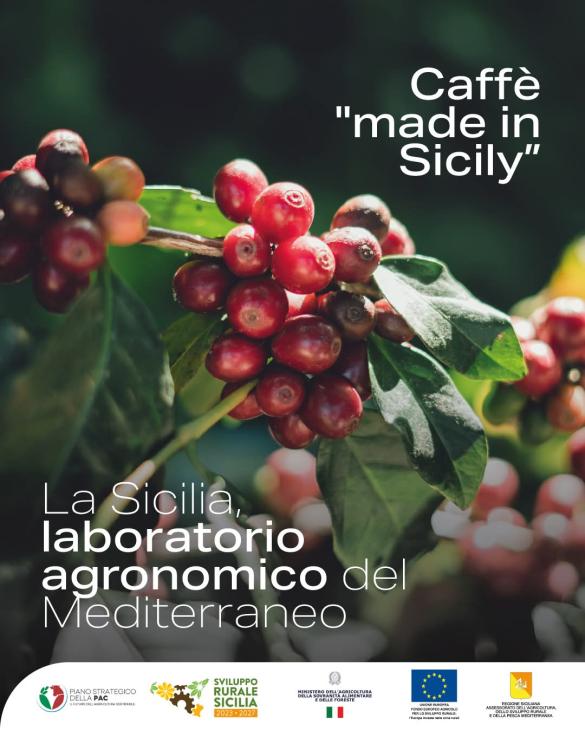 261027-manifesto 261027-manifesto