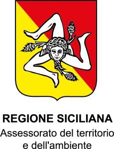 261028-assessorato 261028-assessorato