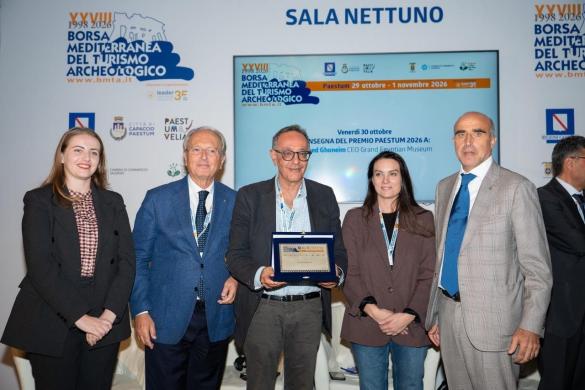 261030-gruppo 261030-gruppo