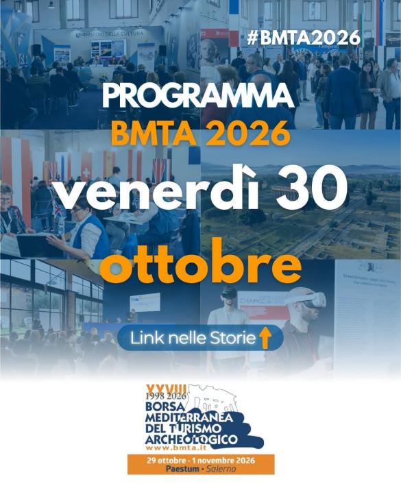 261030-manifesto 261030-manifesto